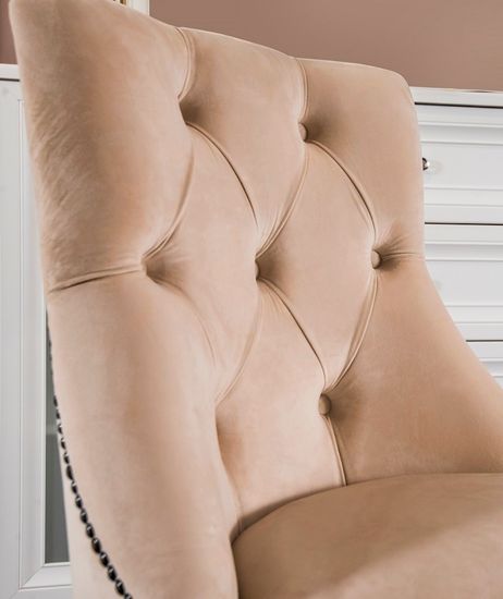 Стул  МИШЕЛЬ