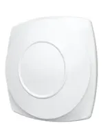 Пластиковая система каналов