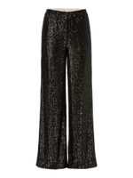 XG 81.12 W14 WINTERTHUR  брюки