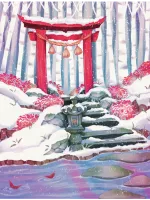 Книга Миядзаки: великий мечтатель