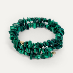 Браслет Freeform DGN