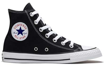 Кеды Converse All Star chuck taylor core, 101010