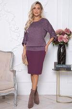 Комплект 6540 Avili