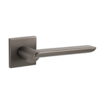 Ручка раздельная K.ARC.Q52.STEP GR-23 графит