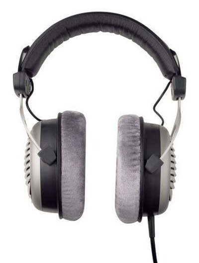 Наушники beyerdynamic DT 990 32 Ohm