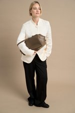 ARC теплый песок