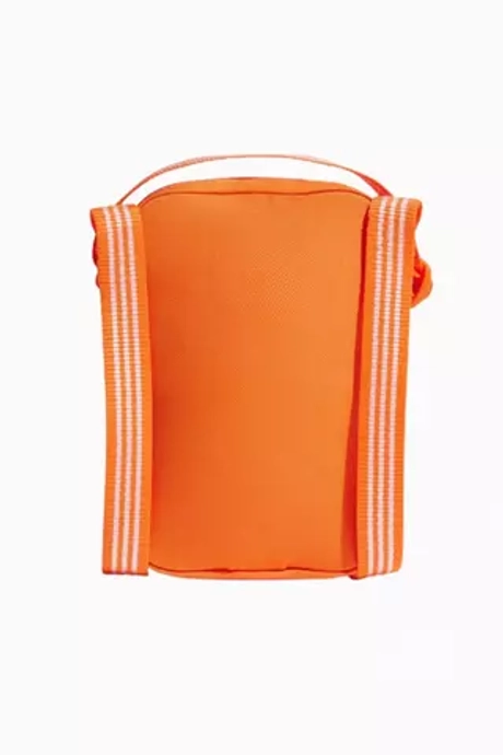 Сумка на плечо adidas Adicolor Classic Festival