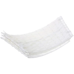 Декоративное основание для ёлки «Winter» d50*D65 см, h21см, Белый