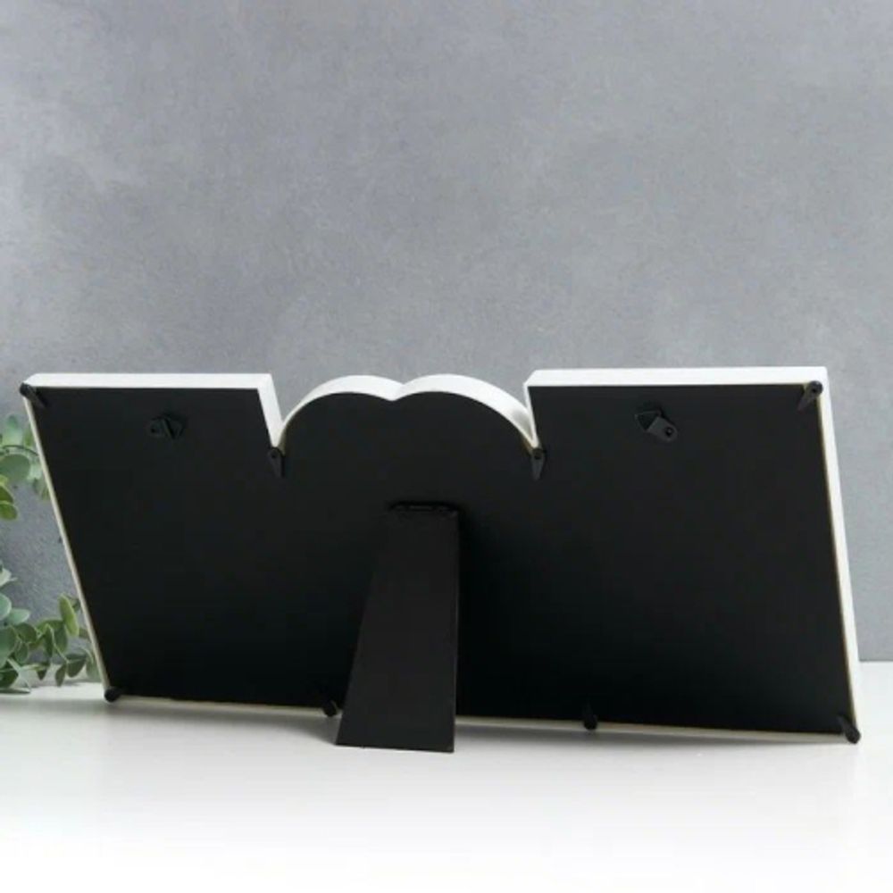 Image Art PL03-3 | Image Art