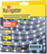 Лента светодиодная Navigator 24V 4,8Вт 6000К IP20 бухта 5м белая 40629