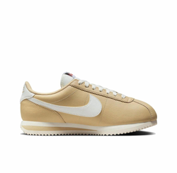 Женские кроссовки Nike Cortez 'Sesame' DN1791-200