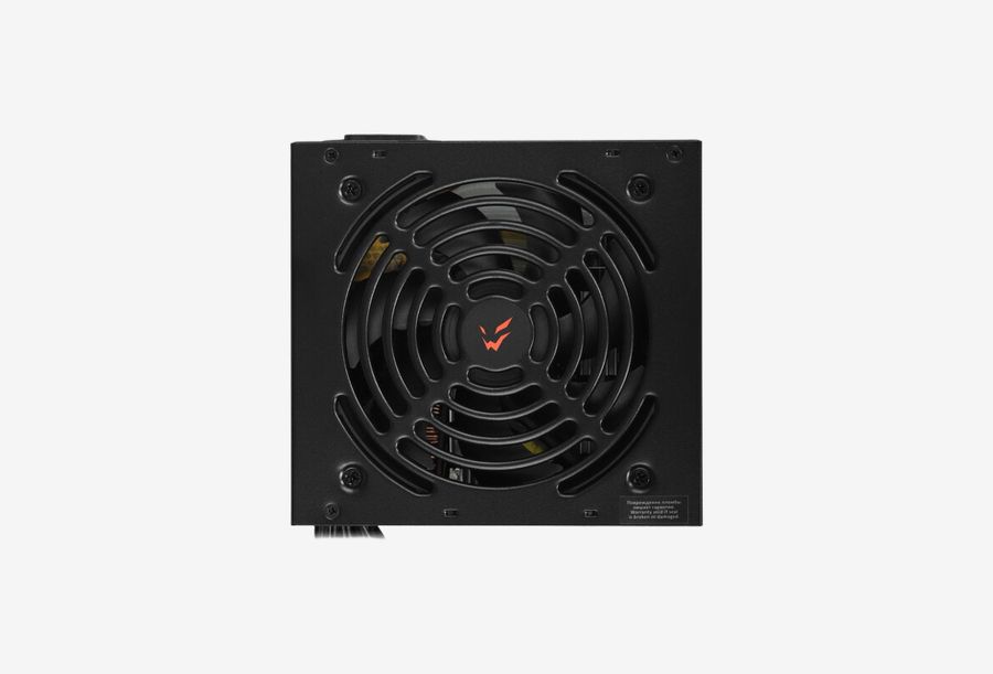 ARDOR GAMING KINETIC 750WW_0226531102105