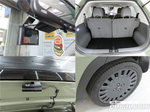 Hyundai Casper Turbo Inspiration (06.2022)