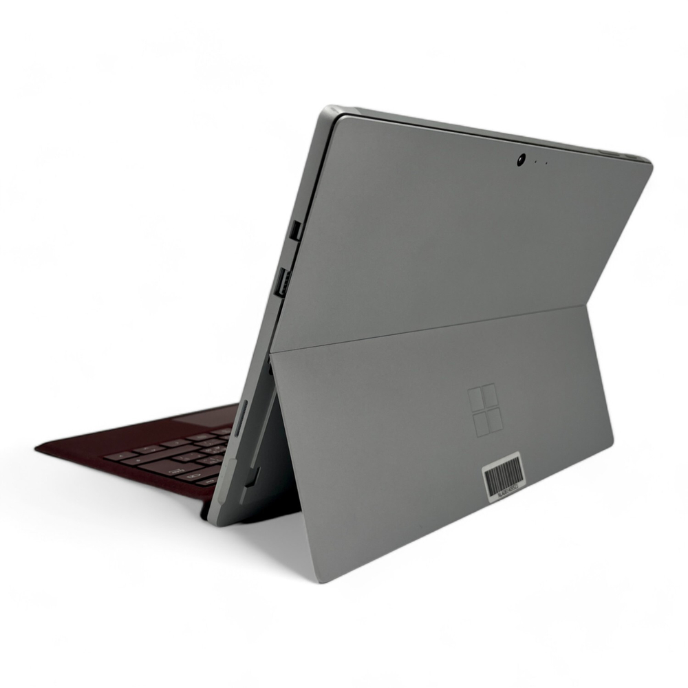 Surface Laptop 5