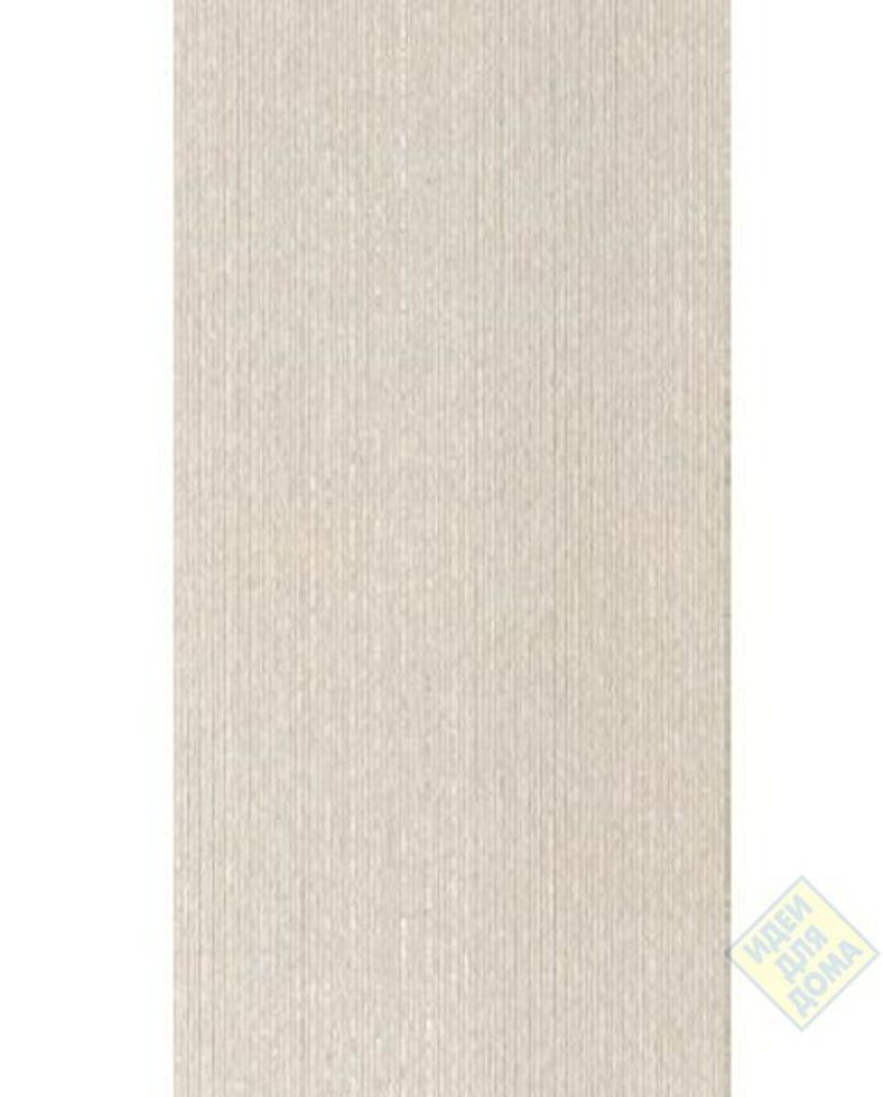 ПОД ЗАКАЗ ПВХ панель ламинированная ЛЕН БЕЖЕВЫЙ