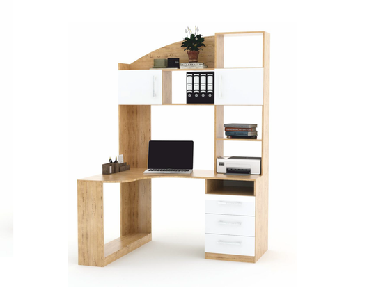 Стол КАПИТАН-1