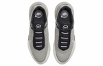 Кроссовки Nike Air Max Pulse (Женская размерная сетка)