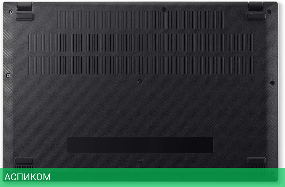 Ноутбук Acer Aspire Go AG15-31P-C398 NX.KX5CD.00A