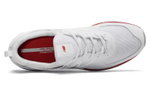 Кроссовки New Balance Nb 574 Sport D