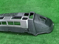 Бампер передний Jetour T2 (2023-н.в.)