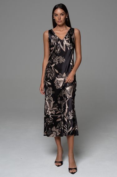 Сорочка Mia-Amore 4828 "Carmina"