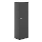 Гардероб AG.223 ALLEGRO (АЛЛЕГРО)