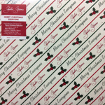 Shakin' Stevens / Merry Christmas Everyone (12"Vinyl Single)