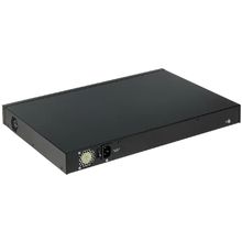 Коммутатор на 16 PoE портов DH-PFS4218-16ET-190