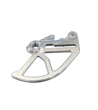 Защита заднего тормозного диска MAYAK KTM 2008+ (Brembo)