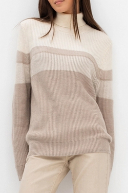 Джемпер женский 41730/2 TM Savage