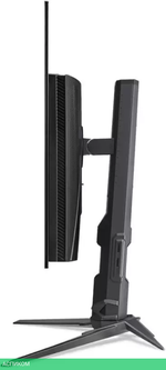 Игровой монитор Acer X27UF3bmiipruzx UM.GXXCD.301