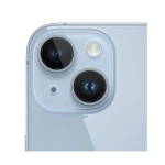 Apple iPhone 14 Plus 256Gb (Blue)