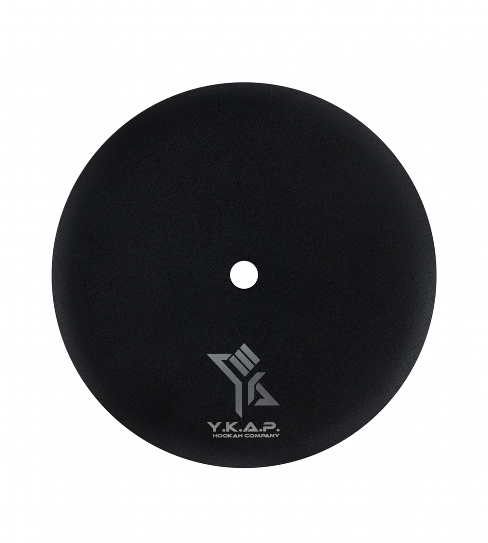 Кальян Y.K.A.P. Ego Grom Pro