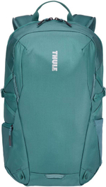 Рюкзак для ноутбука Thule EnRoute Backpack 21L TEBP4116 Mallard Green (3204839)