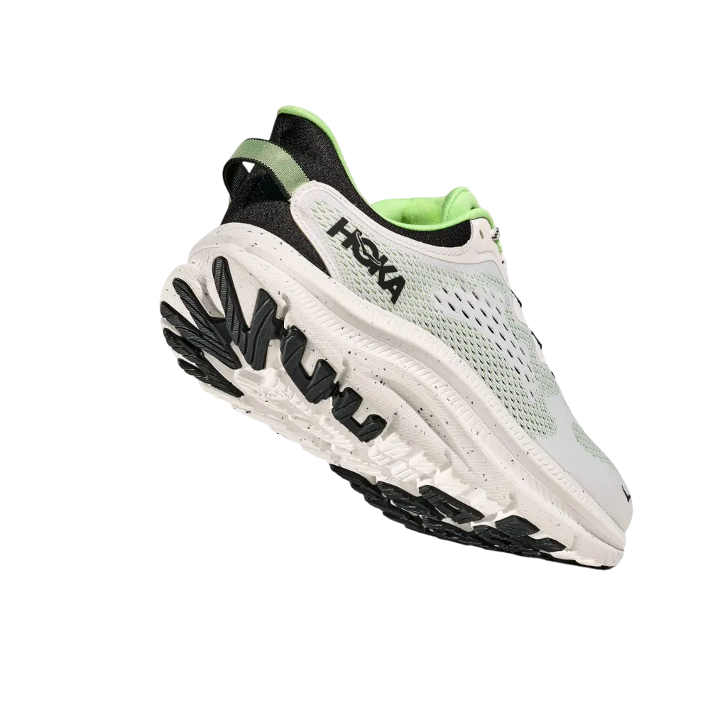 Кроссовки мужские Hoka Kawana 2