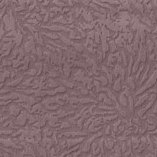 Микровелюр Savanna lavender (Саванна лавандер)
