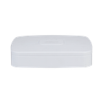 IP-видеорегистратор 16 каналов Dahua DHI-NVR4116-EI