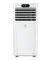 Мобильный кондиционер Royal Clima RM-TS28CH-E Tesoro