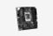MS-Challenger B760ITX D5_0226709105503