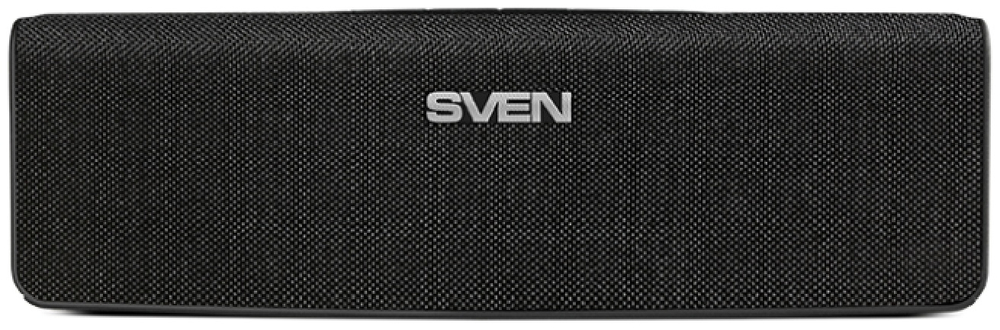 SVEN PS-192 черный