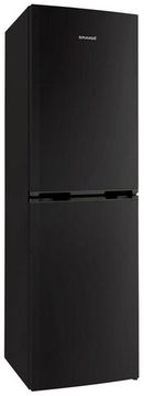 Холодильник Snaige RF57SM-S5JJ210 (D91Z1C5SNBX)