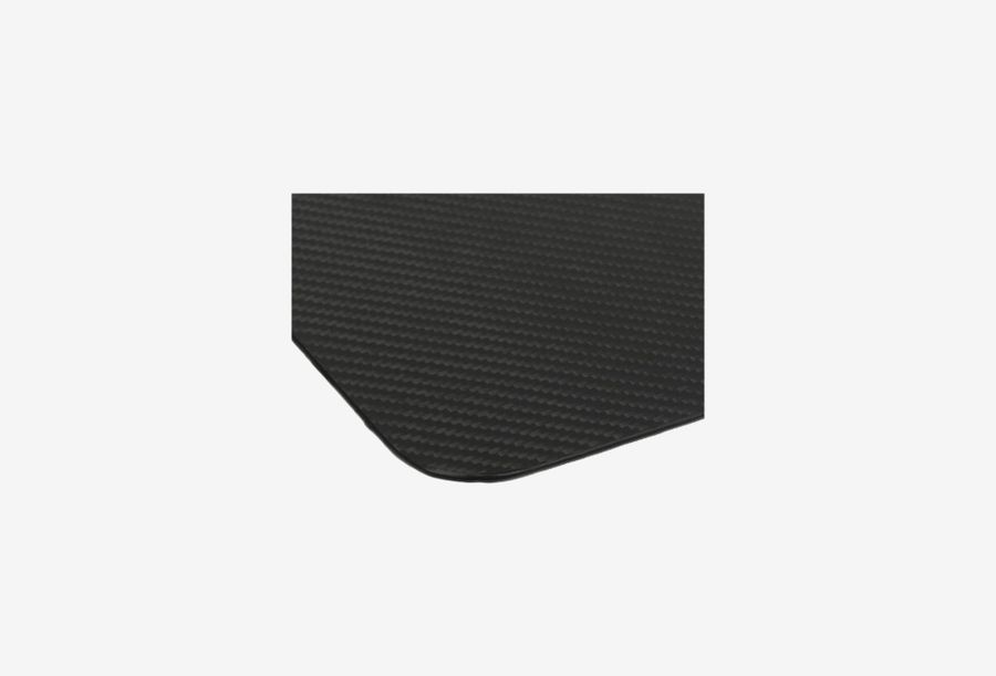 ARDOR GAMING Carbon_0326522102541