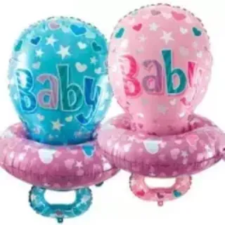 Фольгированные для выписки