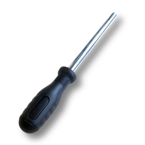 Ручка для расклепочного станка 24548B-SH Sinica