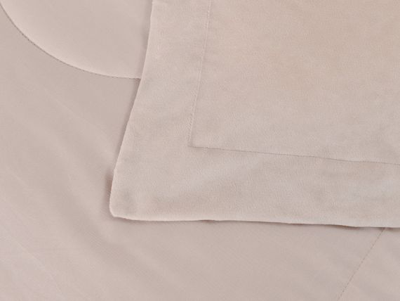 Энрике (крем-м) Комплект Евро