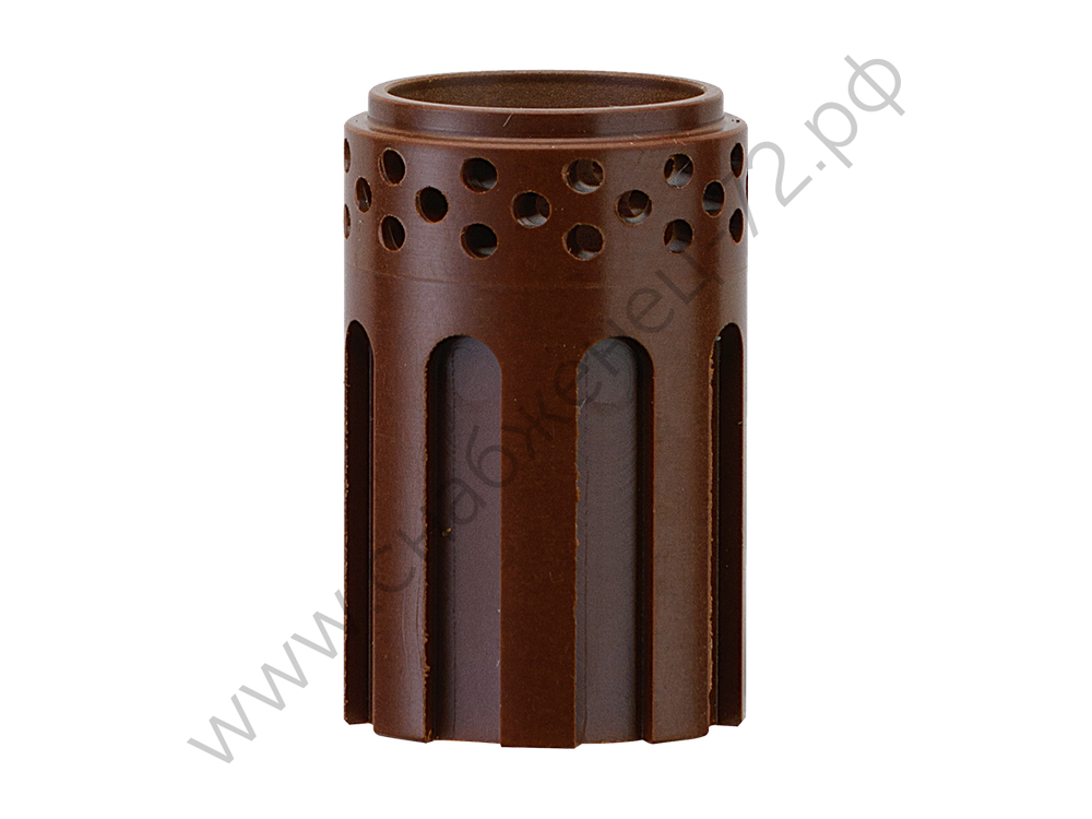 Завихритель 40—80 A (PMX 1000—1250—1650)  IVF6077