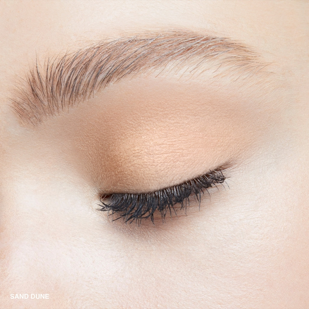 Bobbi Brown Long-Wear Cream Shadow Stick - Стойкие тени для век в карандаше, 1,6 g