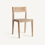 Стул Vical Caen 37992