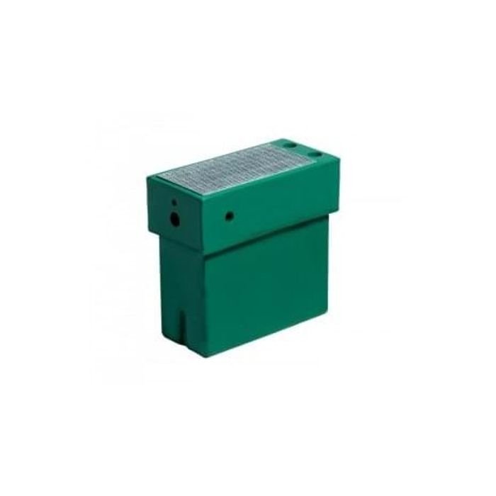 Купить Lowara MINIBOX Компактные установки для откачки стоков недорого со склада в Хабаровске, Якутске, Владивостоке, Южно-Сахалинске, Благовещенске