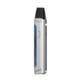 Geek Vape Aegis One 780 mah